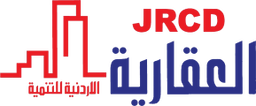 JRCD