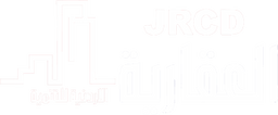 JRCD