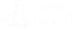JRCD