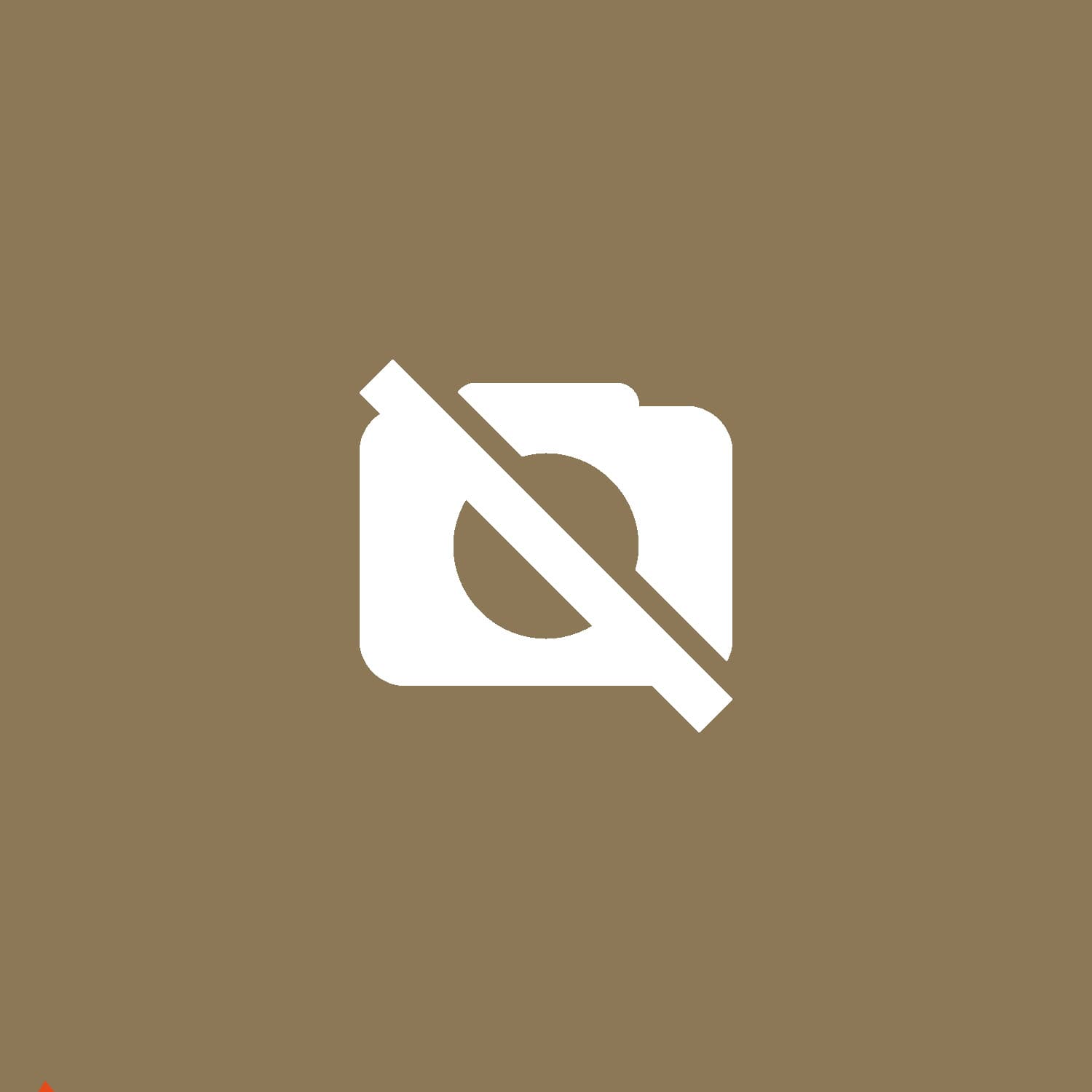 Al-Salt Project - مشروع السلط